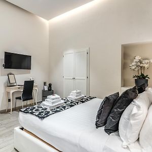 Double Kamer